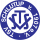 TSV Schlutup U19