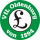 VfL Oldenburg Altyapı