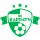 Karpaty Lviv U17 (-2021)
