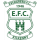 Evergreen FC Kilkenny