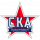 SKA-Energia Khabarovsk