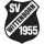 SV Wittenborn