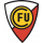 FC Unterföhring II