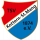 TSV Kottern U19