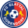 FC Glattal Dübendorf
