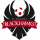 Atlanta Blackhawks