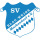 SV Blau-Weiss Markendorf