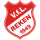 VfL Reken