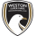 Weston-super-Mare AFC