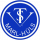TSV Marl-Hüls Formation