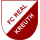 FC Real Kreuth