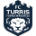 AFC Turris-Oltul Turnu Magurele