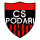FC Podari