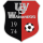 USV Waisenegg (-2022)