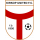 Kirkop United FC