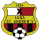 FC Luqa