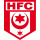 Hallescher FC Jugend