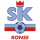 KSK Renaix (-2022)