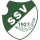 Schmalfelder SV