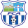 Football Club d'Antibes - Juan les Pins