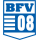 Bischofswerdaer FV 08 U19