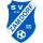 SV Zamdorf München