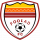 Foolad FC U17