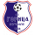 FK Gorica Pucile