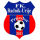 FK Radnik-Urije Prijedor
