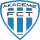 FC MAS Taborsko B