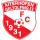 FC Aiterhofen-Geltolfing