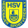 Heidenauer SV U19