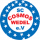 SC Cosmos Wedel II