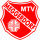 MTV Meggerdorf