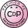 CD Pacífico FC