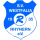 SV Westfalia Rhynern U19