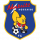 ノルブリッツ北海道FC