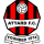 Attard FC