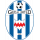FC Gudja