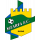 FC Mtarfa