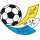 St. Venera Lightnings FC