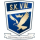 SK Victoria Wanderers FC