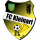 FC Kleinarl