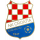 NK Croatia Bogdanovci