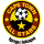 All Stars FC