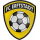 FC Erftstadt