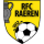 RFC Raeren