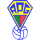 F.C. Association des Portugais de Genève
