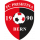 FC Prishtina BE