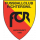 FC Richterswil